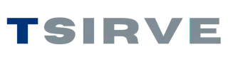 Logo de Tsirve