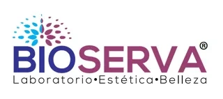 Logo de Bioserva