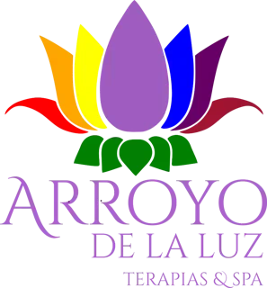 Logo de Centro De Estética Arroyo De La Luz