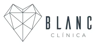 Logo de Clinica Blanc