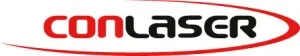 Logo de Conlaser