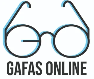 Logo de Gafas Online