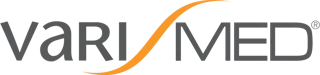 Logo de Grupo Chic – Varimed