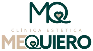 Logo de Clinica Estetica Me Quiero