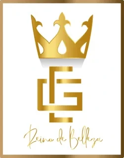 Logo de Reino De Belleza