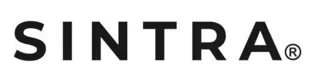 Logo de Sintra