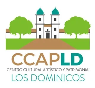 Logo de Ccap Los Dominicos