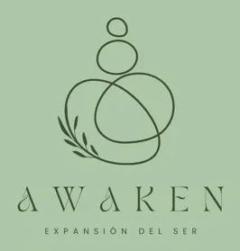 Logo de Awaken
