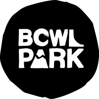 Logo de Bowlpark
