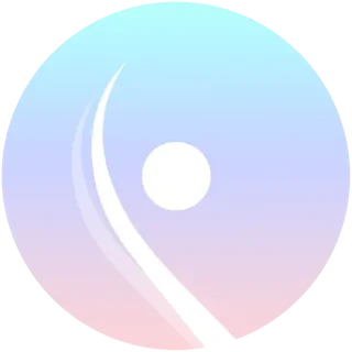 Logo de Centro Huara