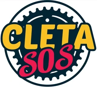 Logo de Cleta S.O.S.