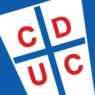 Logo de Club Deportivo Universidad Catolica