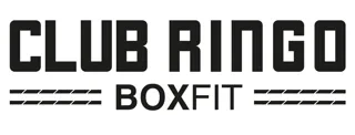 Logo de Club Ringo