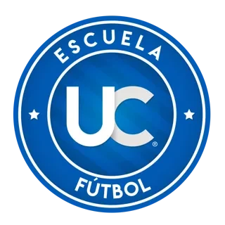 Logo de Cruzados