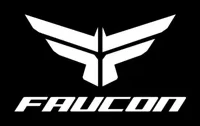 Logo de Faucon Bikes