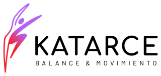 Logo de Katarce