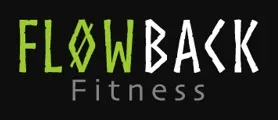 Logo de Organic Flow