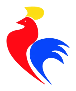 Logo de Sociedad Deportiva Stade Francais