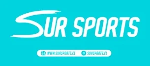 Logo de Sur Sports