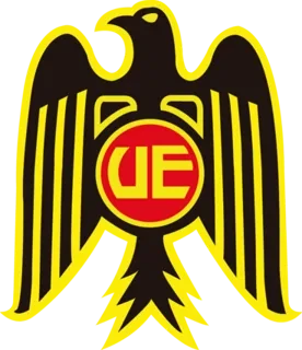 Logo de Union Española