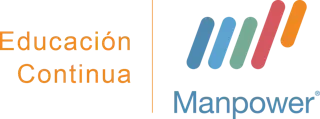 Logo de Centro De Estudios Manpower