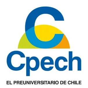 Logo de Cpech