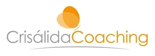 Logo de Crisalida Coaching