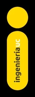 Logo de Escuela De Ingenieria Universidad Catolica