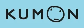 Logo de Kumon