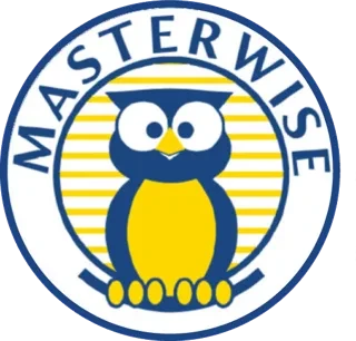 Logo de Masterwise