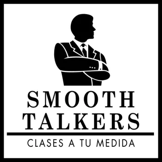 Logo de Smooth Talkers
