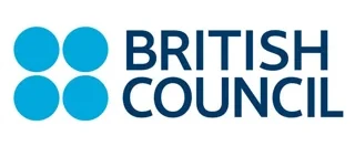 Logo de The British Council
