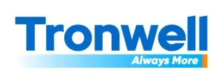 Logo de Tronwell
