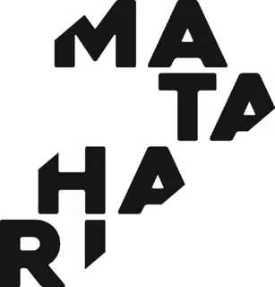 Logo de Matahari Entertainment