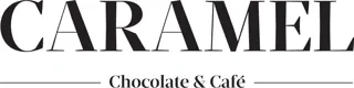 Logo de Caramel