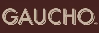 Logo de Gaucho Viña