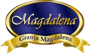 Logo de Granja Magdalena