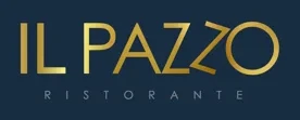 Logo de Il Pazzo Ristorante