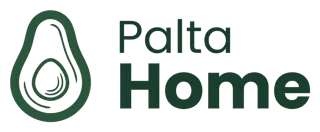Logo de Palta Home
