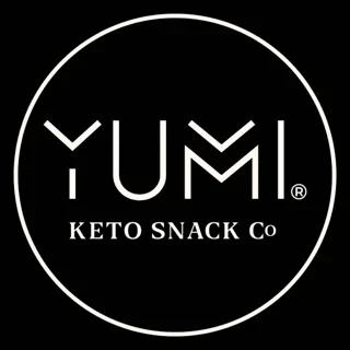 Logo de Yumi