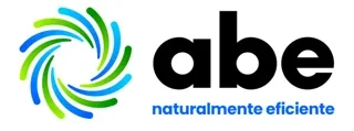 Logo de Abe