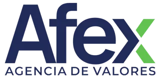 Logo de Afex