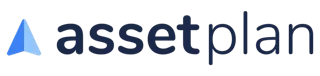 Logo de Assetplan