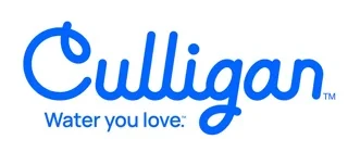 Logo de Culligan