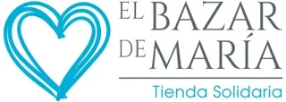 Logo de Bazar De Maria Ayuda