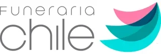 Logo de Funeraria Chile