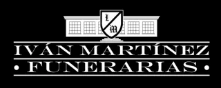 Logo de Funeraria Ivan Martinez