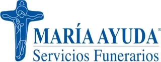 Logo de Funeraria Maria Ayuda