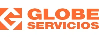 Logo de Globe Servicios