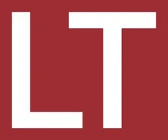 Logo de La Tercera